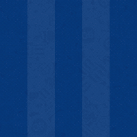 Soccer Goal GIF by Odense Boldklub