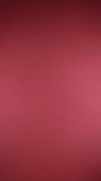 Pose Reyes GIF by Thorns FC