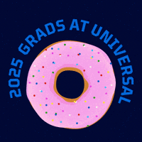 Universal Orlando GIF by Universal Destinations & Experiences