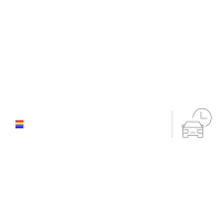 pride Sticker by UBER MEXICO