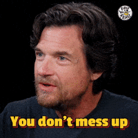 Chicken Wings Good Luck GIF by First We Feast