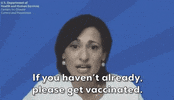 Vaccine Vaccination GIF by GIPHY News
