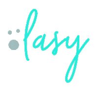 Kassiny Sticker