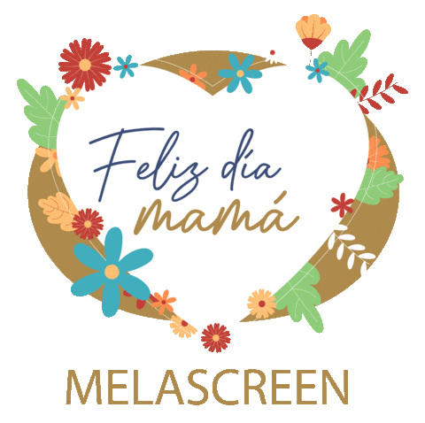 Manchas En La Piel Sticker by A-Derma México