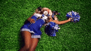 Mask Cheer GIF by Lesibu Grand
