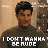 Mindy Kaling Friends GIF by HULU