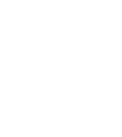 Swipe Up Sticker by Drifter Surf