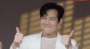 Senoritoshulo jj bh lee jung jae lee byung hun GIF