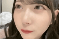 符號系 GIF