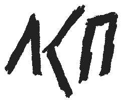 lspofficial lsp мерч лсп lsp shop Sticker