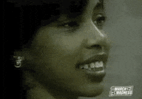 Ncaa Basketball Sport GIF by NCAA March Madness
