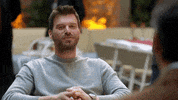 Aile Kivanctatlitug GIF by Show TV