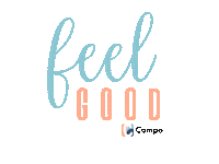Feeling Feel Good Sticker by pictarine