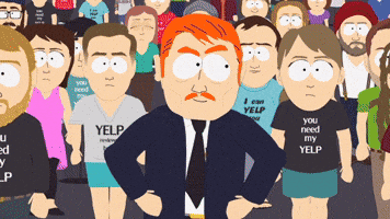 The Real Food Analyst