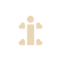 Kgb Sticker by BCE ÖCSI