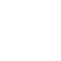 Db1 Sticker by db1group