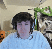 No Way Wow GIF