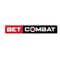 Sticker by Bet Combat