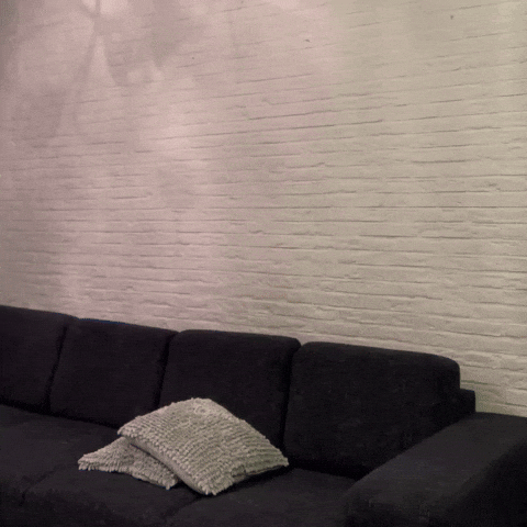 Fc Barcelona Soccer GIF