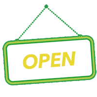 small business Sticker by QuickBooks