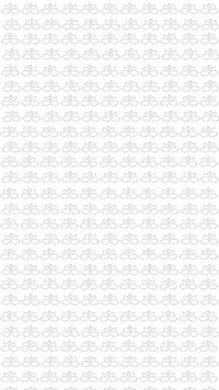 GIF by Tino Comunicação