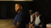 Bendadonn GIF by BossMan Dlow