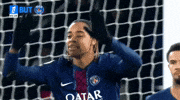 Paris Saint-Germain Psg GIF