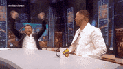 will smith felicidad GIF by El Hormiguero