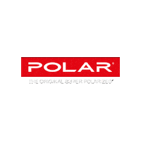 POLAR_SUNGLASSES polar polar eyewear superpolarized polar sunglasses Sticker