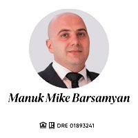 Sticker by JohnHart Real Estate