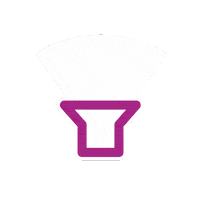 Cat Purr Sticker by BBDO Moscow