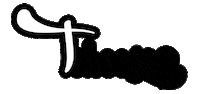 Tag Skate Sticker by Tchoose_br