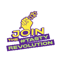 plantedfoods fight animal health world Sticker