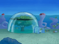season 5 episode 10 GIF by SpongeBob SquarePants