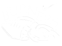 Nike Football Running Sticker by Nike