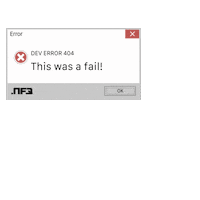 Netzfrequenz nfq netzfrequenz nfqfail Sticker