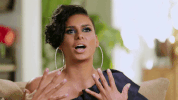 wetv love drama reality relationship GIF