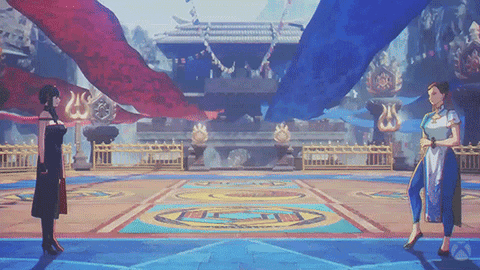 Come At Me GIF by Xbox