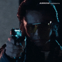 V Cinema Film GIF by Arrow Video