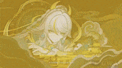 Cutscene GIF