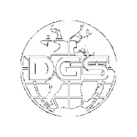 Bling X2 Sticker by Twig Logistics Network