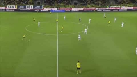 giorgoszourntos giphyupload GIF