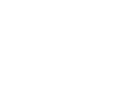 Yukanco Sticker