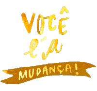 noseodavi planeta noseodavi fraldaeco Sticker