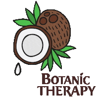 coco therapy Sticker by Garnier CZSKHU