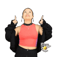 Faba Fabiana Sticker by RadiomarFM