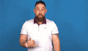 Jordantallman GIF by WaywardMedical