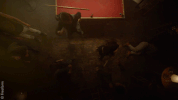 tv show disney GIF by Beyond