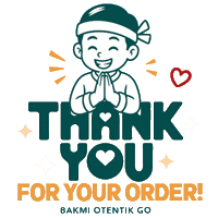 Bog Sticker