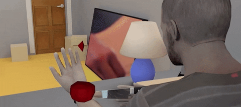 Relapse Records Shoegaze GIF by Nothing